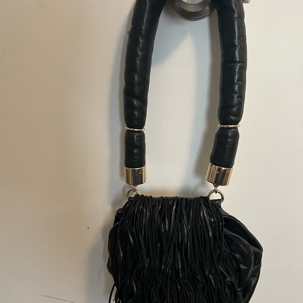 Cynthia Rowley bag - Picture 2 of 5